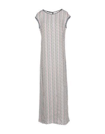 Платье KATIA G.