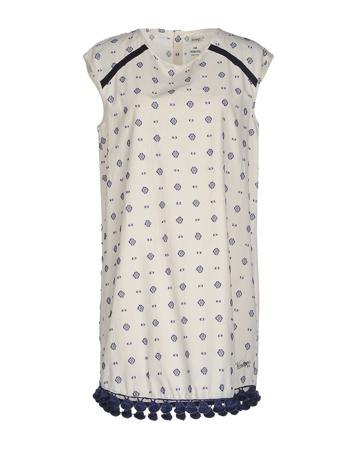 Платье VINTAGE 55