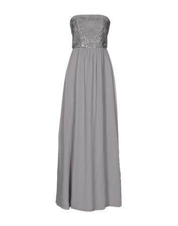 Платье YOUNG COUTURE by BARBARA SCHWARZER