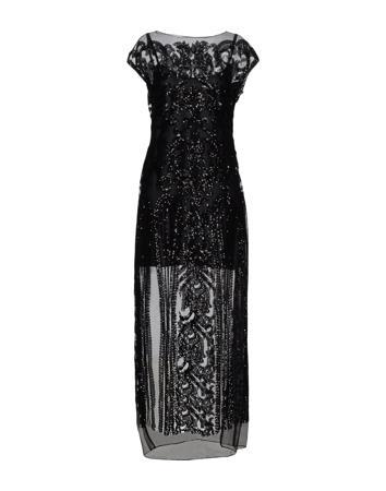 Платье FRANCESCA CONOCI