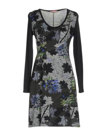 Платье MONIKA VARGA