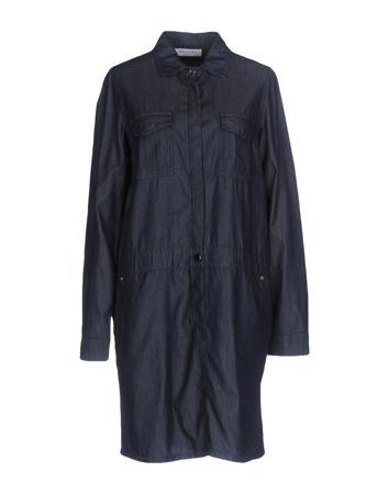 Платье ANNA RACHELE JEANS COLLECTION