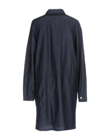 Платье ANNA RACHELE JEANS COLLECTION