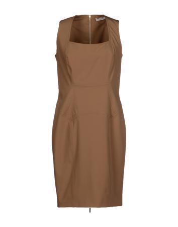 Платье TUWE ITALIA