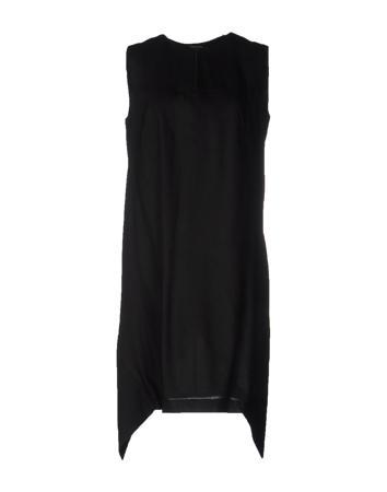 Платье TOM REBL