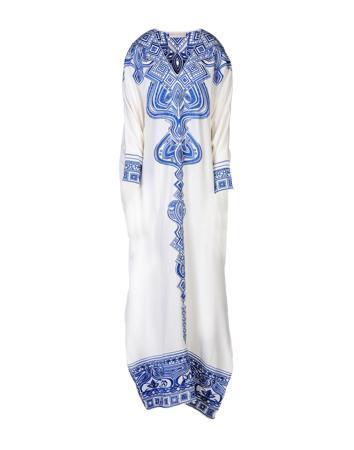 Платье EMILIO PUCCI