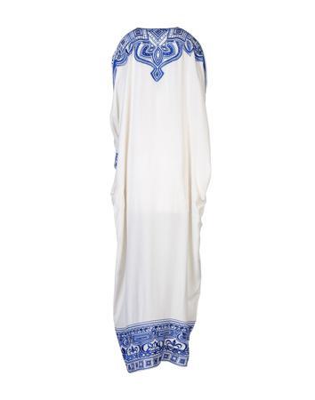 Платье EMILIO PUCCI