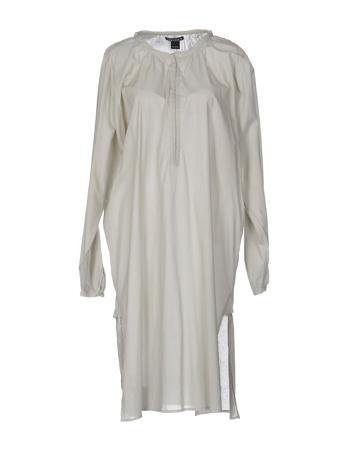 Платье LAURA URBINATI