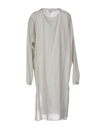 Платье LAURA URBINATI