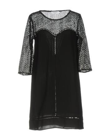 Платье AXARA PARIS