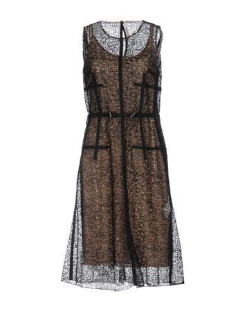 Платье DOROTHEE SCHUMACHER