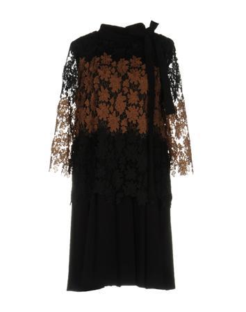 Платье ANNA RACHELE