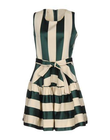 Платье NINEMINUTES