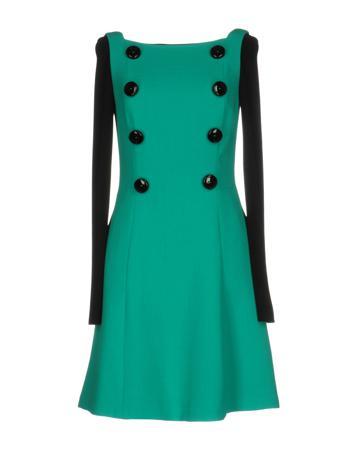 Платье BETTA CONTEMPORARY COUTURE Платье BETTA CONTEMPORARY COUTURE