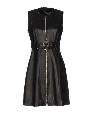 Платье PLEIN SUD PAR FAYҪAL AMOR