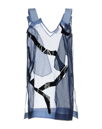 Платье MALLONI