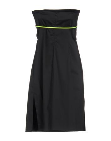 Платье JOHN RICHMOND