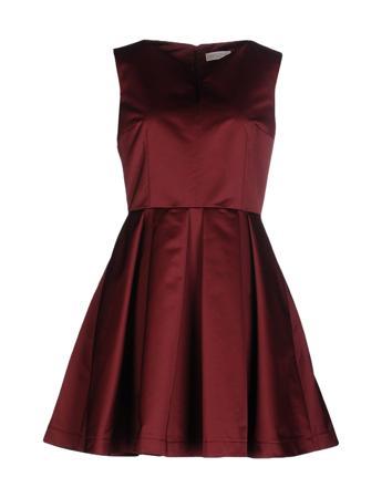 Платье ANTONELLI