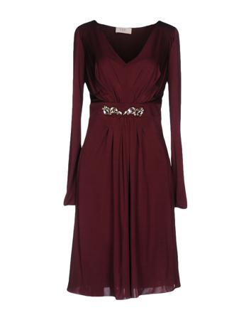 Платье VDP COLLECTION