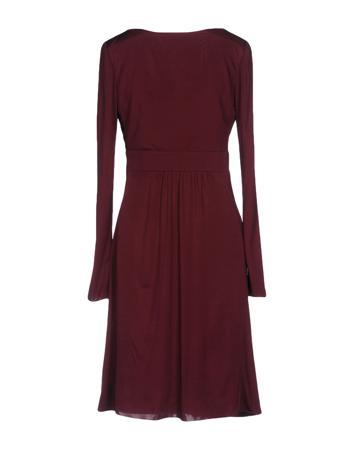 Платье VDP COLLECTION