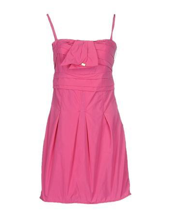 Платье MARY DEPP