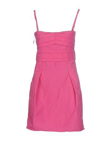 Платье MARY DEPP