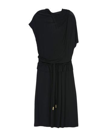 Платье VIONNET