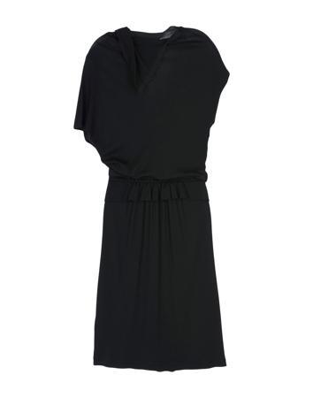 Платье VIONNET