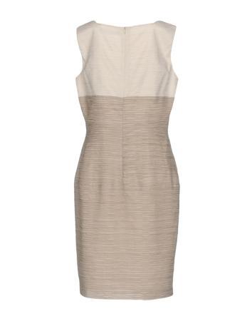 Платье D.EXTERIOR