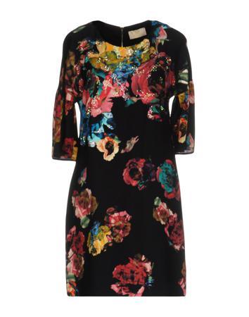 Платье VDP COLLECTION