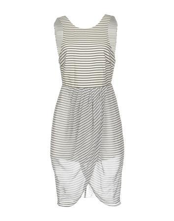 Платье FINDERS KEEPERS