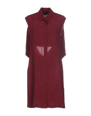 Платье ALEXANDER WANG