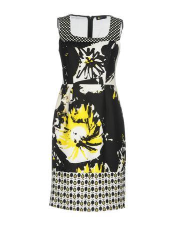 Платье CAMILLA  Milano Платье CAMILLA  Milano