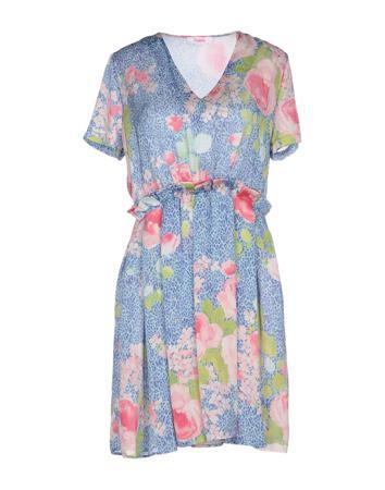 Платье BLUGIRL FOLIES