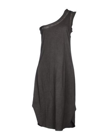 Платье BARBARA I GONGINI