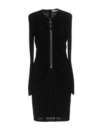 Платье GIVENCHY