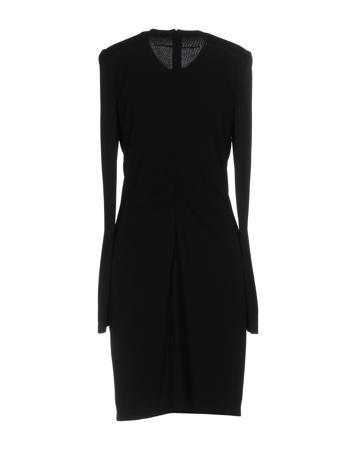 Платье GIVENCHY