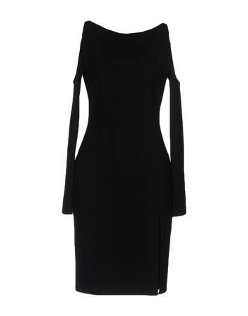 Платье VERSACE COLLECTION