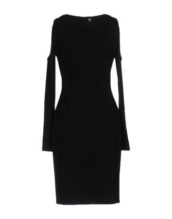Платье VERSACE COLLECTION