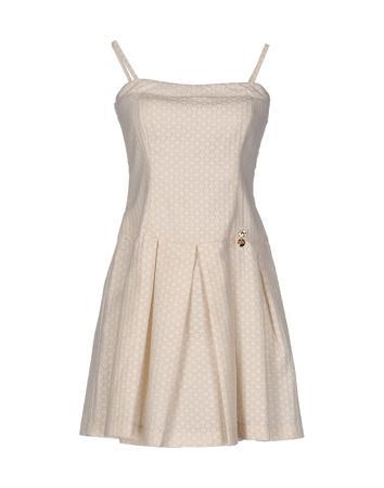 Платье BLUGIRL FOLIES