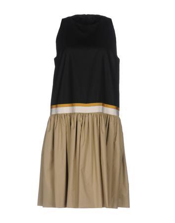 Платье GIAMBATTISTA VALLI