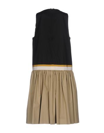 Платье GIAMBATTISTA VALLI