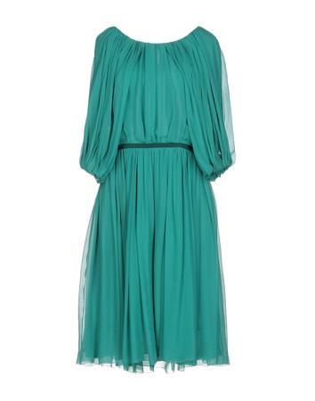 Платье GIAMBATTISTA VALLI