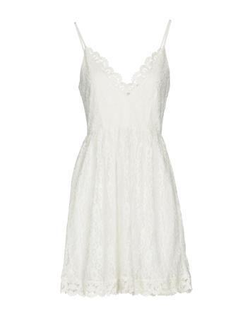 Платье DRY LAKE.