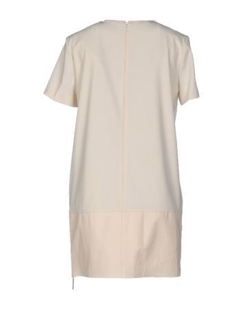 Платье ELISABETTA FRANCHI GOLD