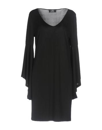 Платье J.ALLIS