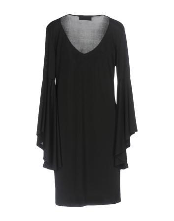 Платье J.ALLIS