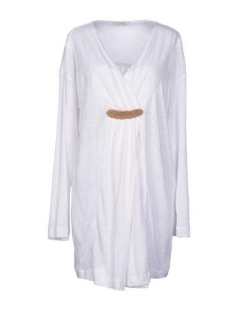 Платье ALPHA MASSIMO REBECCHI