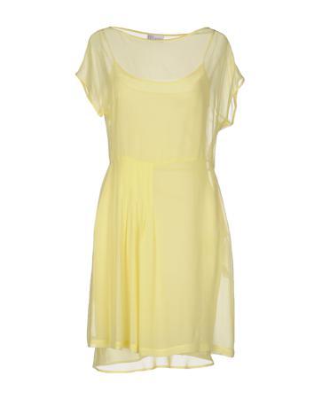 Платье REDValentino