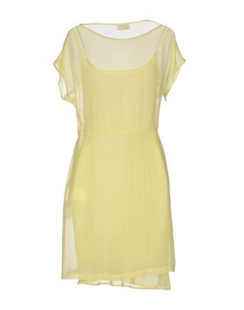 Платье REDValentino